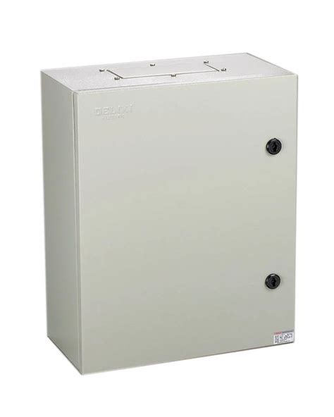 delixi distribution box|Power Distribution Box .